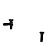 ���� ��-27 14,8��