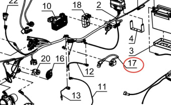 ������� ��������� � ����� ��-500 924413