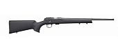 Карабин CZ 457, 22 WMR, Synthetic, L-525