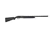 ����� �/� Kral Arms Azteca 12/76 L-760 ���