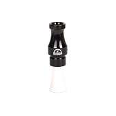 ����� � D-067 �� ���� Schoolhunter (������, �������������)