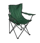 Кресло с подлокотником WILDMAN 80 кг. (81-446) Кресло с подлокотником WILDMAN 80 кг. (81-446)