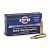  5.56x45 (223 Rem) PPU FMJBT 3,56.