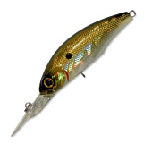  Kosadaka KURADO XL ., 60, 7.5., 0.5-1.5, .SBL