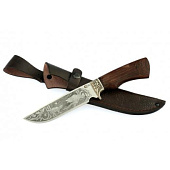 ��� ������ ���� (95�18 �����, �����, ����������)