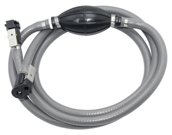 ����� ��������� � ������ ��� Yamaha/Mercury (�24620,10261771)