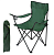   Ecos (), 120 . DW-2009H (993100)