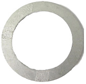 Шайба ParsunTC3.6BMS, T5BMS, F5BMS румпеля В (F4-01000010) Шайба ParsunTC3.6BMS, T5BMS, F5BMS румпеля В (F4-01000010)