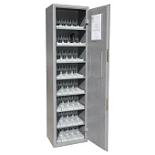 ���� ��������� ��-40�� (40 ���., 1700�450�360)