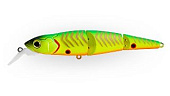  Strike Pro Flying Fish Joint 90   9 12 . 0,7-1,7EG-079JA#A17S