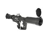 ������ ���. ���� 4-10�42�