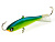  Lucky John NORDIC 5 50/29