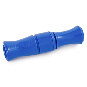 Манок на Гуся Mankoff (2130/1) Манок на Гуся Mankoff (2130/1)