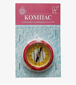 ������ ���������� ���������� ��� T2-02