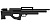 �������� ����. ATAMAN M2R PCP 5.5 �� ����-���, ��������, SoftTouch Black (�425)