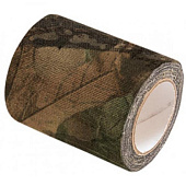 ����� ����������� Allen Mossy Oak  Break-Up Duct Tape (43) 