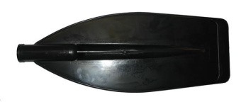 ������� ��� ����� �������