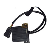 ���������� ��-2 84.3734-01 ��37.429.202-2009 ����� (119801320)