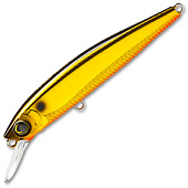  _Yo-Zuri  R1103-GBL 3DB JERKBAIT ., 90, 10 R1103-GBL
