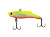  Namazu WorkeR silicone, L-80 , 25,  36