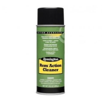  . Rem Action Cleaner 310 () 18395