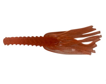 ����� OCTOPUS 92�� (�������. ��������� � ������.) (��. 6��)