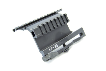 ��������� weaver �����, �����, (����������.)