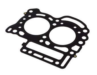 ��������� ������� ����� ��������� HONDA (12251-ZY1-003) BF20