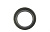 ��������� ���������� ������� ARGO (A606-89)