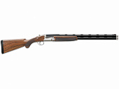 ����� Franchi Instinct SL, 12/76 L-760
