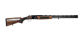  Kral Arms Brescia Coraggio 12/76 L-710 (. )