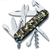   Victorinox .1.3703.94