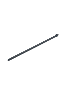 ����� ����������� ����������� Benelli 828