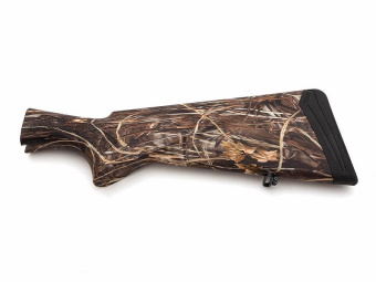 ������� Armsan Phenoma (Max4)