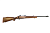 Карабин BCM Ignis 308Win l-560