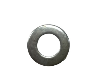 Шайба М12