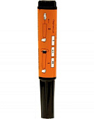 ���������� �������� ���� �-3� (60� �������)