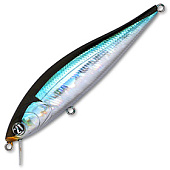  PONTOON 21 P21-BAM-92SP-SR-005