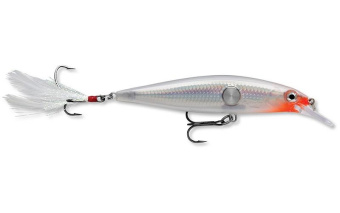  RAPALA CNM07 GGH