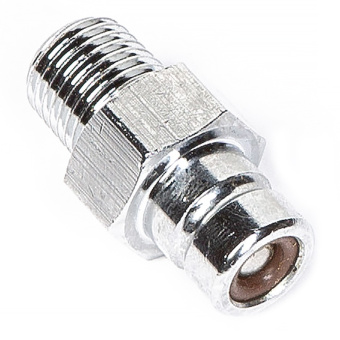 ������ �� ��������� ��� Skipper Suzuki (SK-14527)