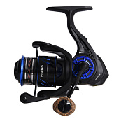 ������� �/� Maximus INDIGO 2500 (7+1 ����.)