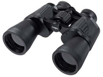 ������� GAUT Vega 7X50