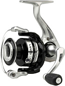 Катушка б/и DAM Quick 1 1000 FD 3+1BB 56983 Катушка б/и DAM Quick 1 1000 FD 3+1BB 56983