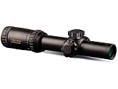 ������ ���. 30�� Konuspro M-30 1-6x24