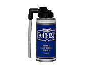     Forrest 90ml