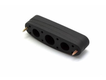 ������� (����������) 35�� ��� ������� ������� (����)