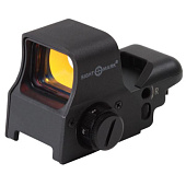 ������ ����������. Sightmark Ultra Shot Reflex sight SM13005