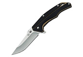 ��� �������� Sanrenmu 7076LUX-GHV