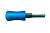 ����� ������� Stoeger 3000 Y153MAG02