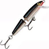  RAPALA J9/S